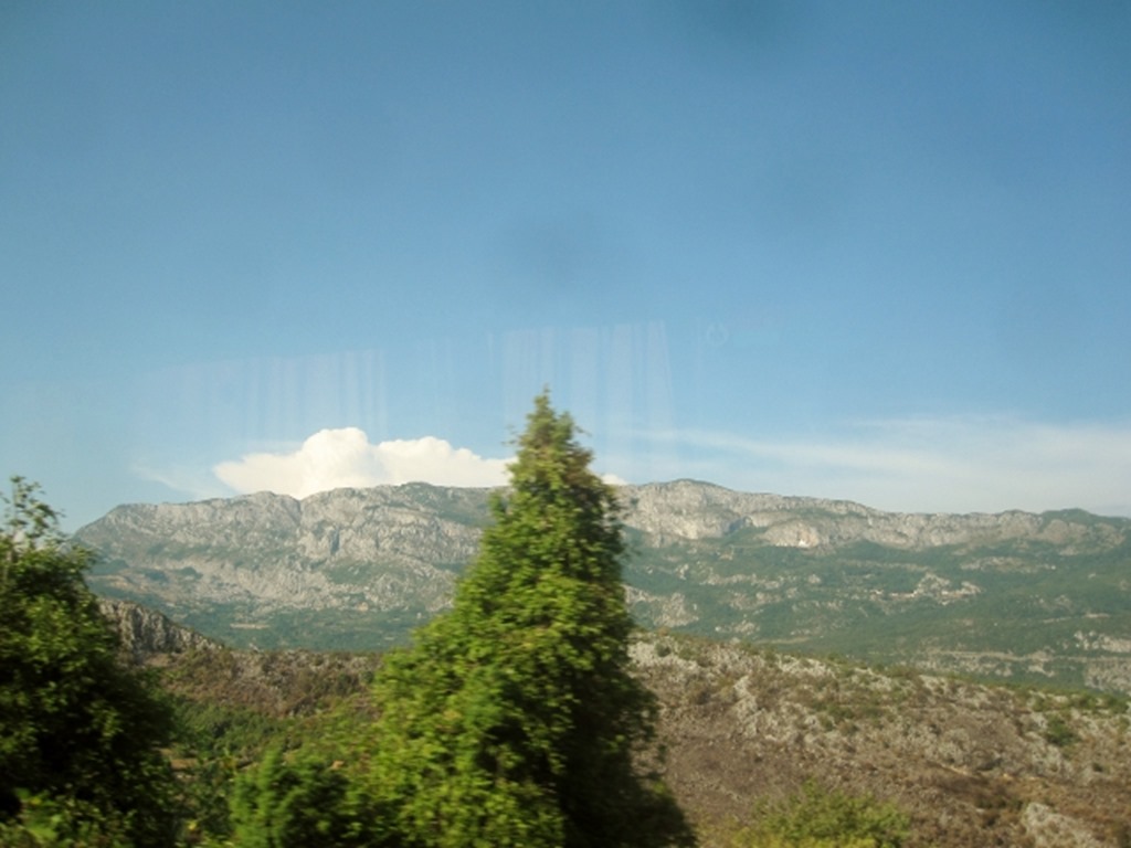 150726 Montenegro- Niksic (7) (640x480)