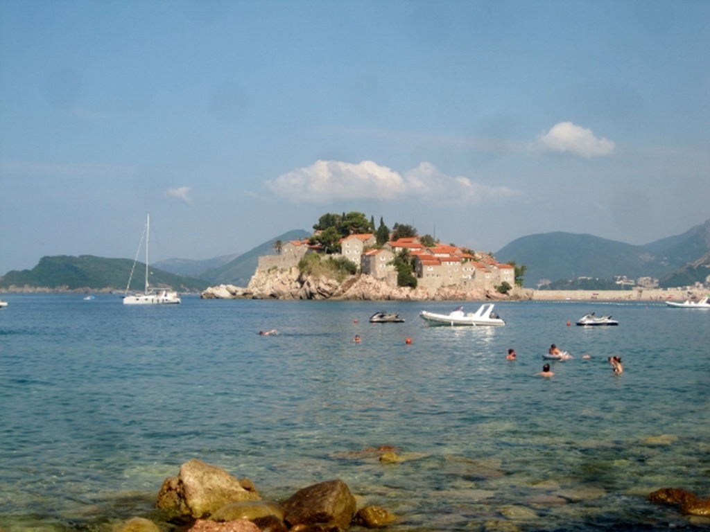 150726 Montenegro- Sveti Stefan (1) (640x480)