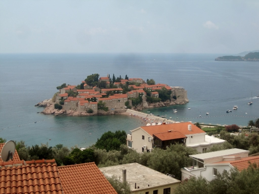 150726 Montenegro- Sveti Stefan (15) (640x480)