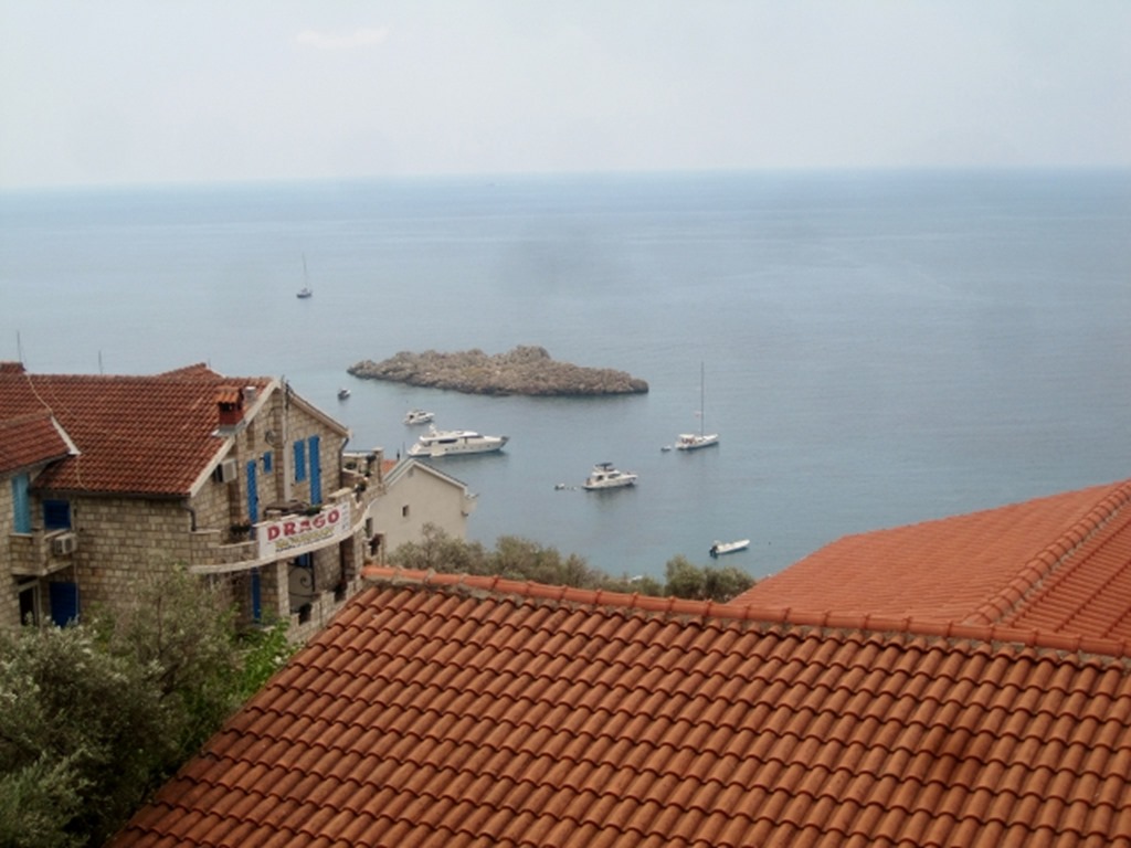 150726 Montenegro- Sveti Stefan (16) (640x480)