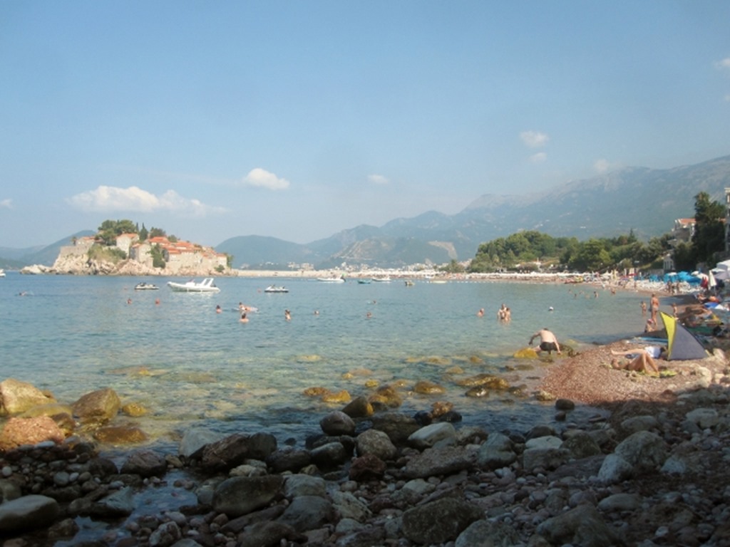 150726 Montenegro- Sveti Stefan (2) (640x480)