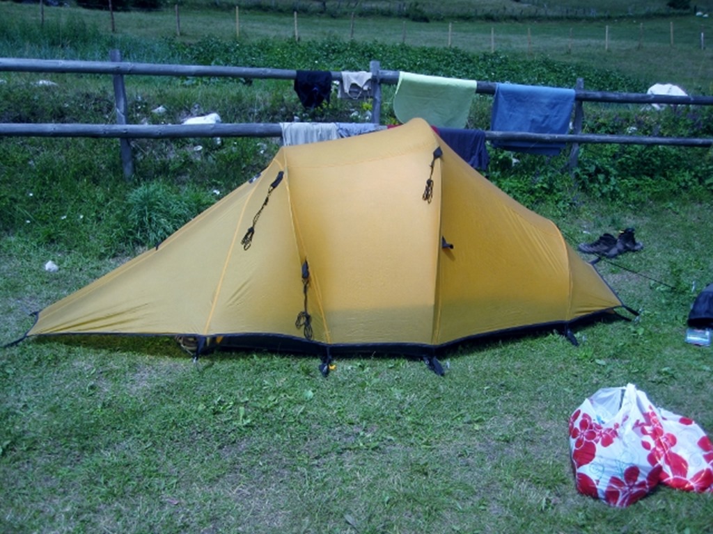 150727 Montenegro- Camping (4) (640x480) (640x480)