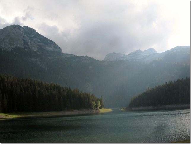 150727 Montenegro- Zabljak (15) (640x480)