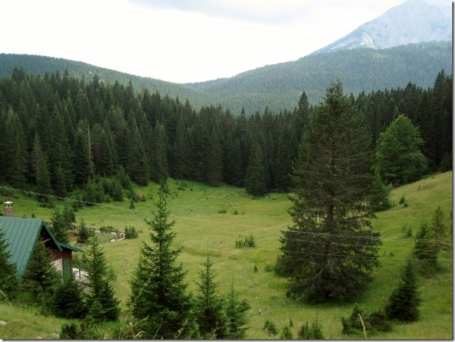 150727 Montenegro- Zabljak (2) (640x480)