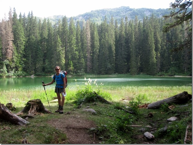 150727 Montenegro- Zabljak (3) (640x480)