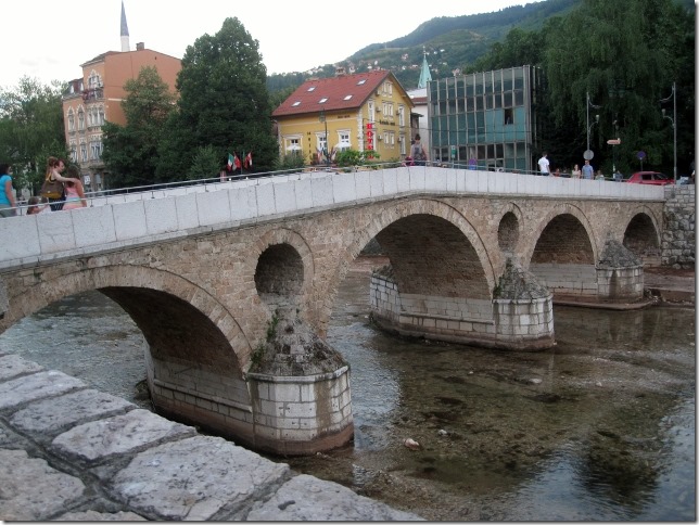 150729 Bosnia Hercegovina- Sarajevo (13) (640x480)