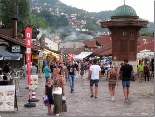 150729 Bosnia Hercegovina- Sarajevo (19) (640x480)