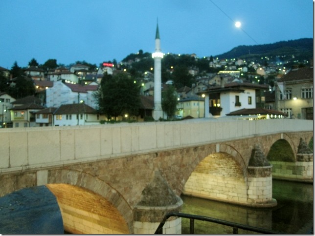 150729 Bosnia Hercegovina- Sarajevo (20) (640x480)