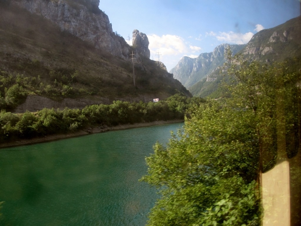 150730 Bosnia Hercegovina- Mostar (10) (640x480)