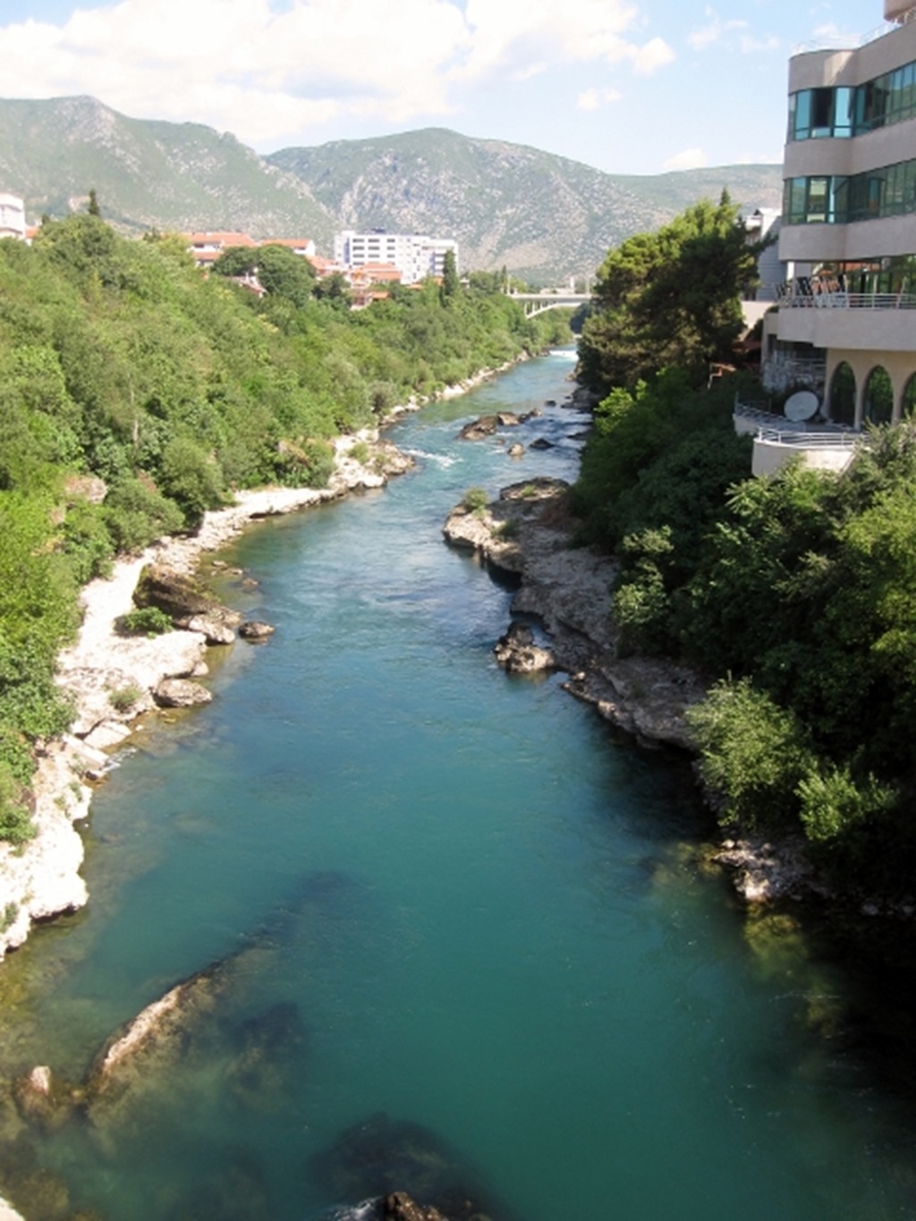 150730 Bosnia Hercegovina- Mostar (22) (480x640)