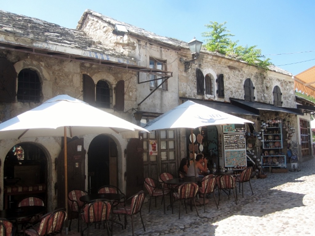 150730 Bosnia Hercegovina- Mostar (28) (640x480)