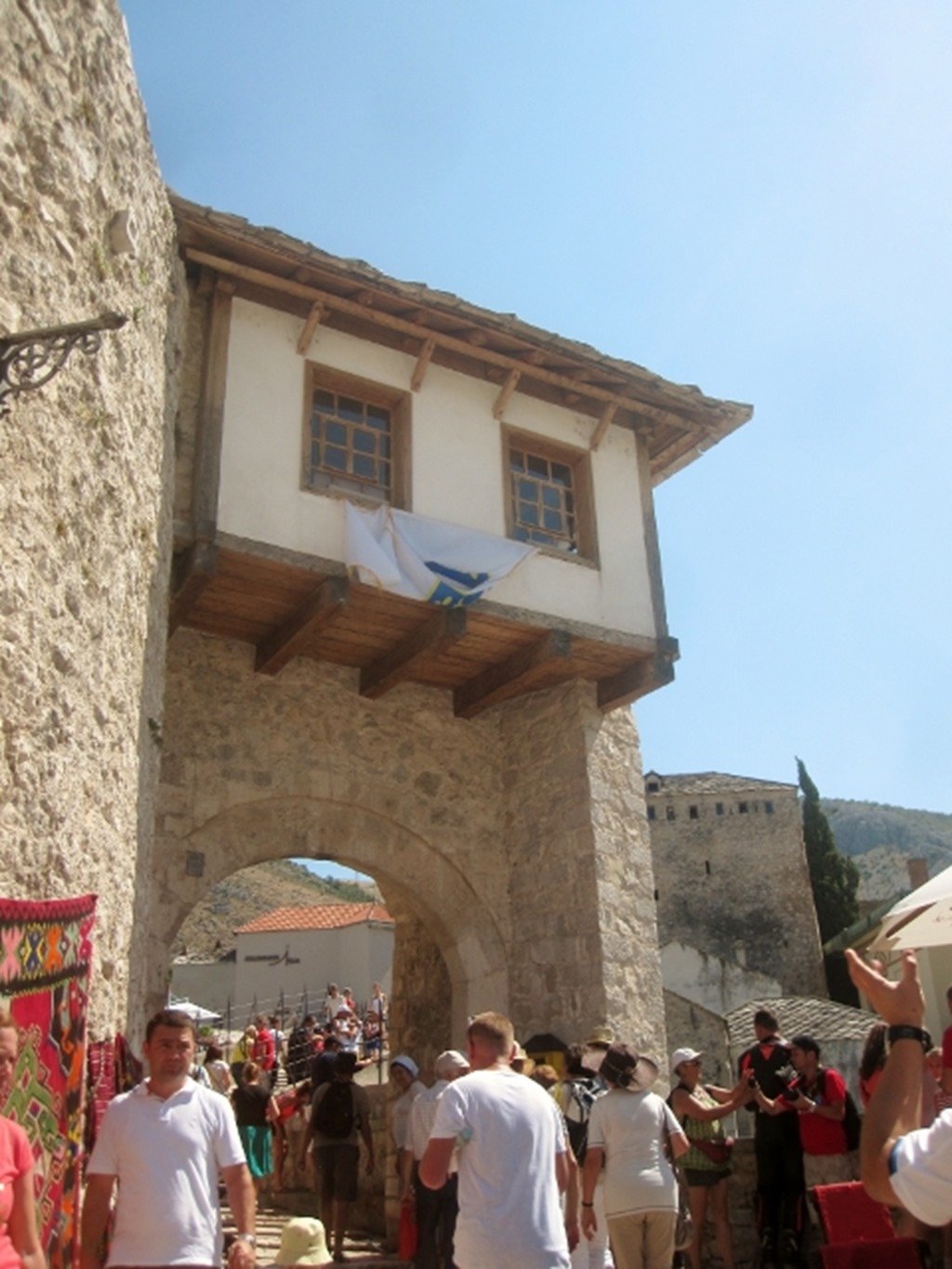150730 Bosnia Hercegovina- Mostar (29) (480x640)