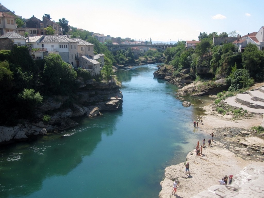 150730 Bosnia Hercegovina- Mostar (30) (640x480)