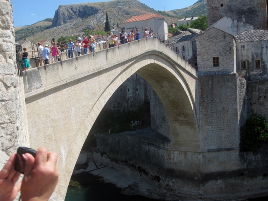 150730 Bosnia Hercegovina- Mostar (32) (640x480)