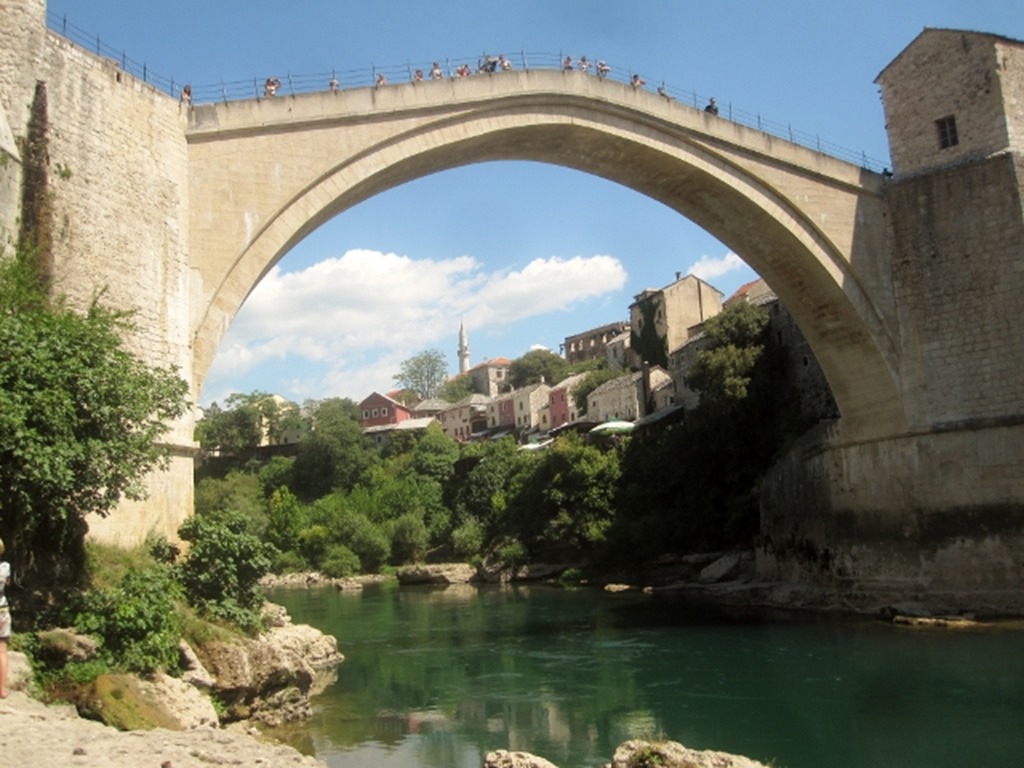 150730 Bosnia Hercegovina- Mostar (33) (640x480)