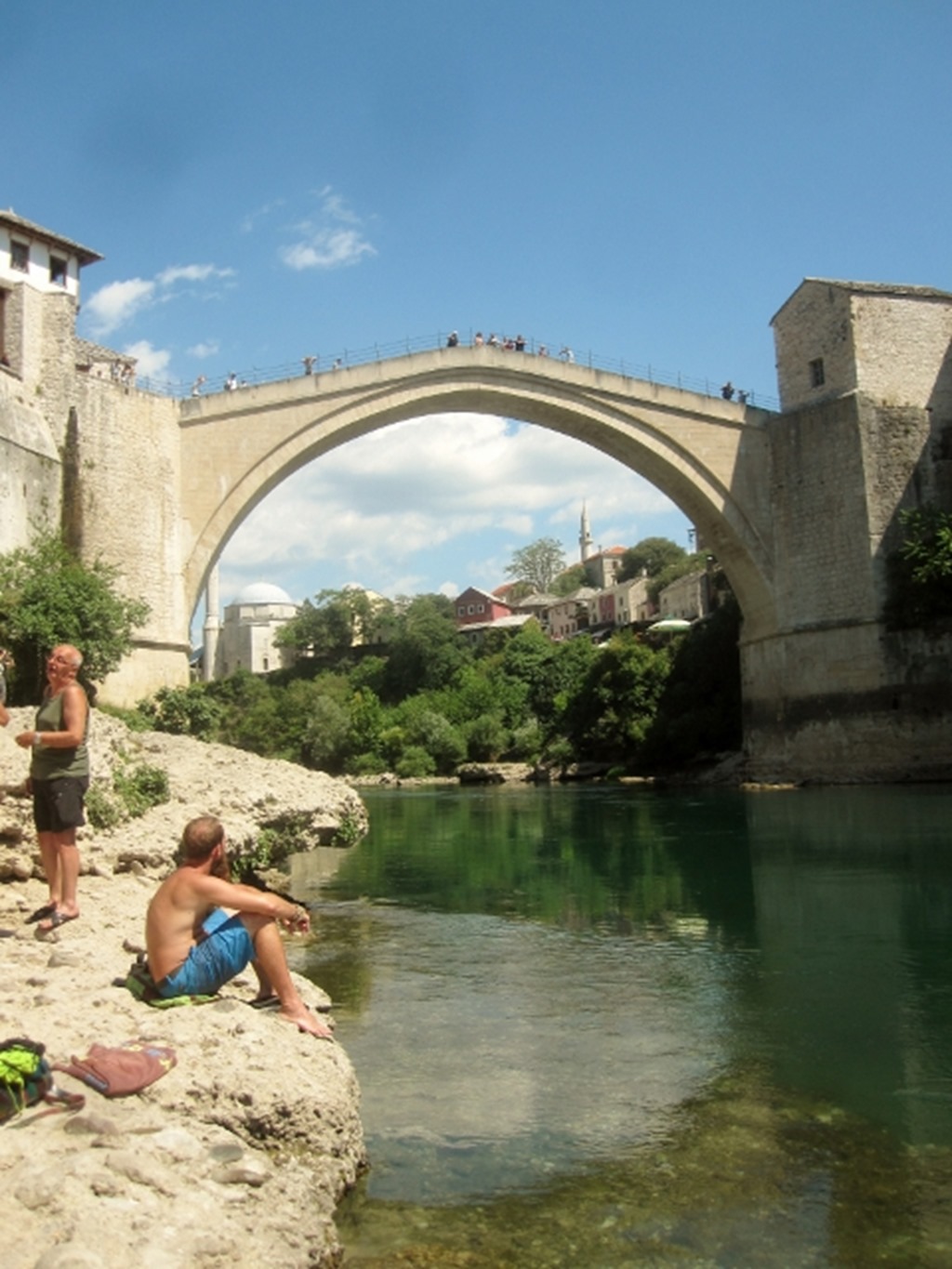 150730 Bosnia Hercegovina- Mostar (36) (480x640)