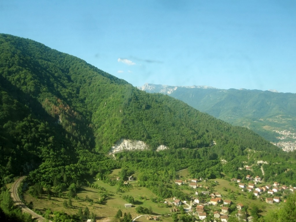 150730 Bosnia Hercegovina- Mostar (4) (640x480)
