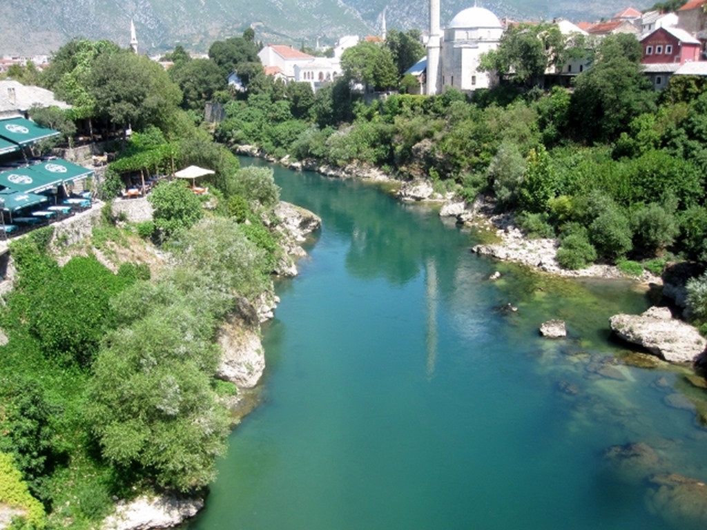 150730 Bosnia Hercegovina- Mostar (41) (640x480)