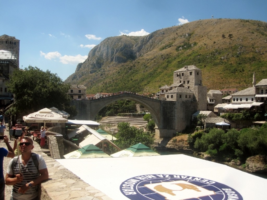 150730 Bosnia Hercegovina- Mostar (44) (640x480)