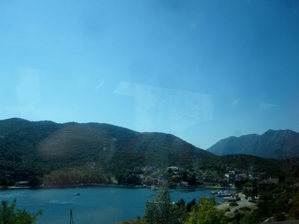 150730 Bosnia Hercegovina- Mostar (55) (640x480)_thumb
