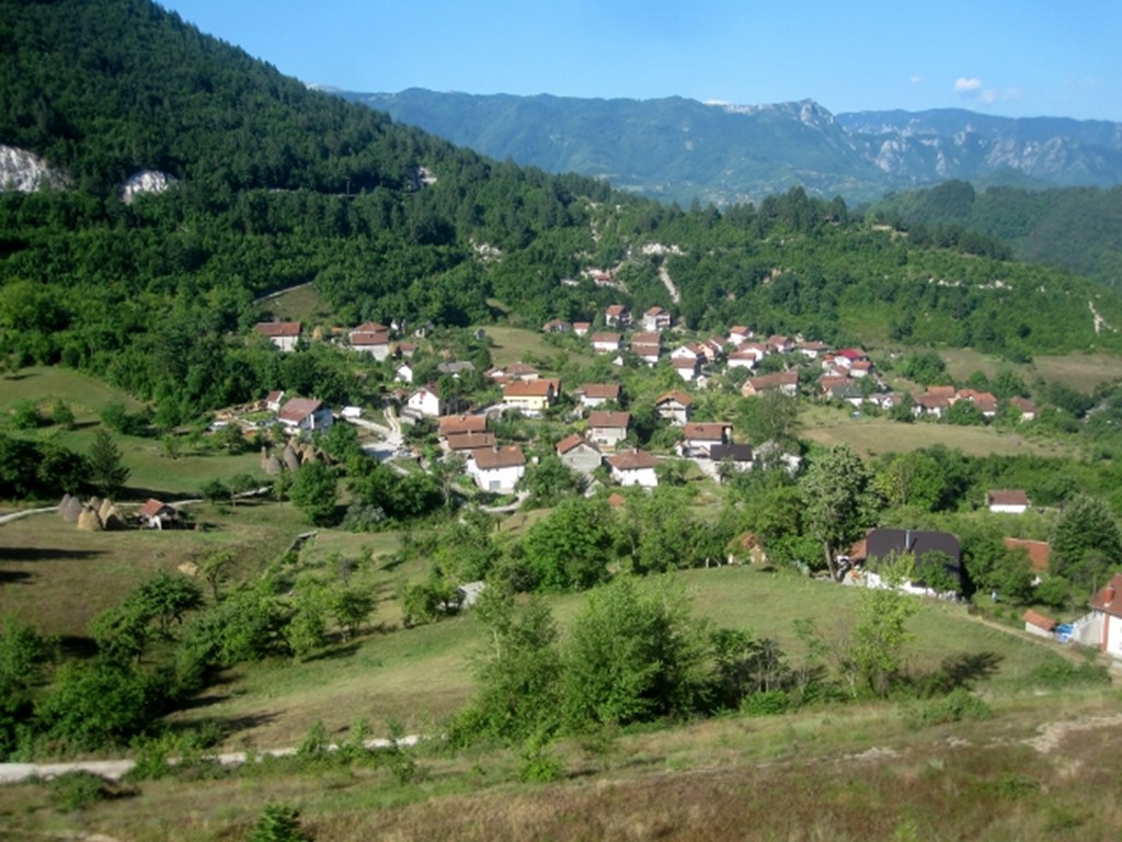 150730 Bosnia Hercegovina- Mostar (7) (640x480)