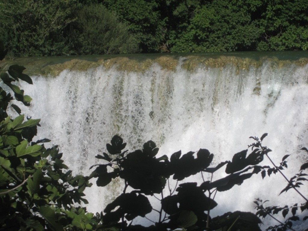 150731 Croatia- Krka (10) (640x480)