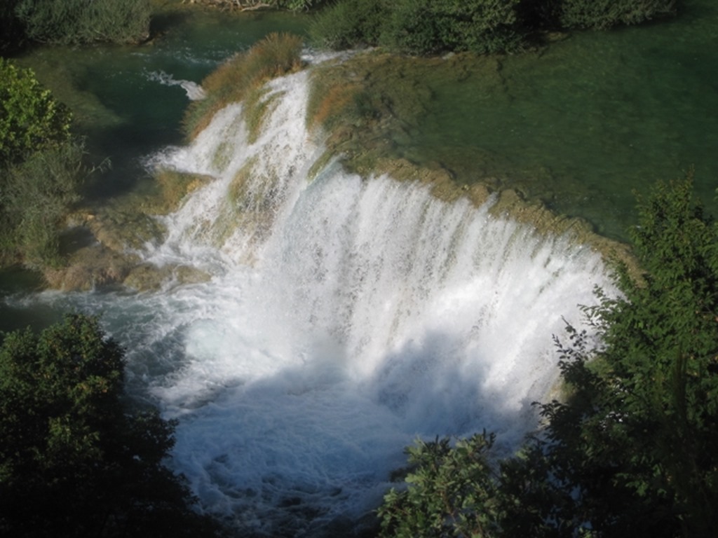 150731 Croatia- Krka (11) (640x480)