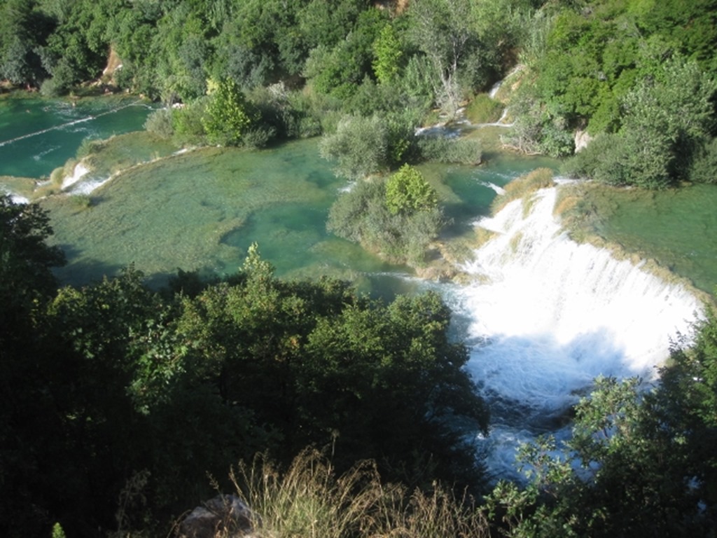 150731 Croatia- Krka (12) (640x480)