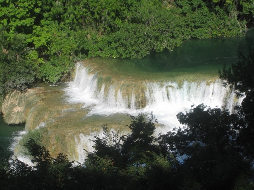 150731 Croatia- Krka (13) (640x480)