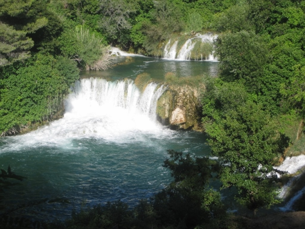 150731 Croatia- Krka (14) (640x480)