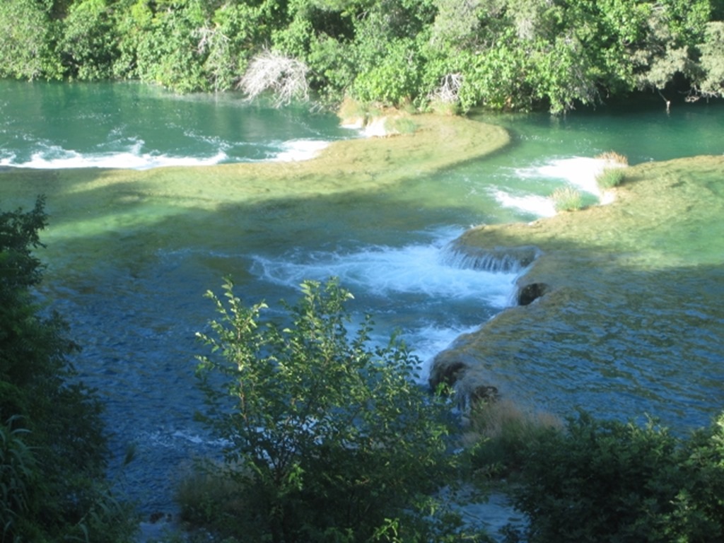 150731 Croatia- Krka (15) (640x480)