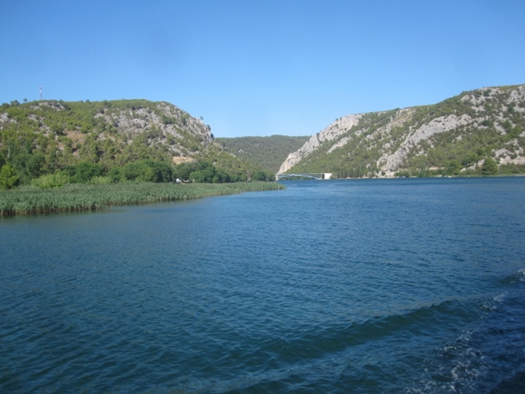 150731 Croatia- Krka (2) (640x480)