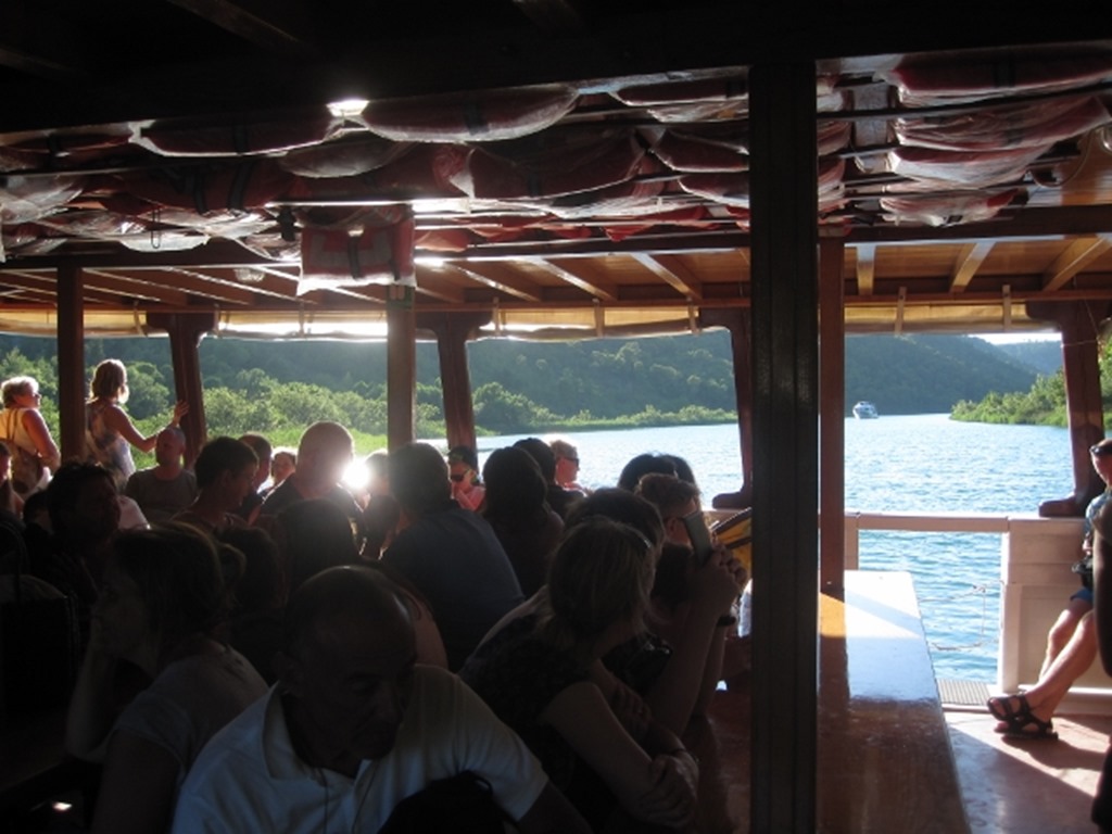 150731 Croatia- Krka (24) (640x480)