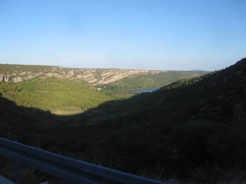 150731 Croatia- Krka (25) (640x480)