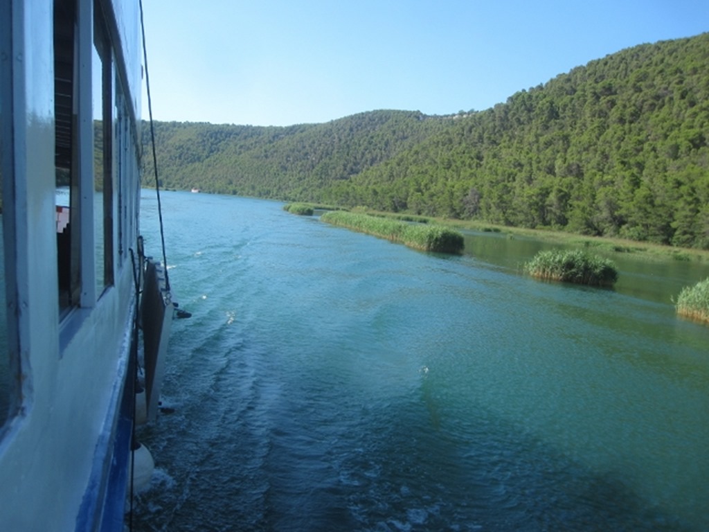 150731 Croatia- Krka (3) (640x480)