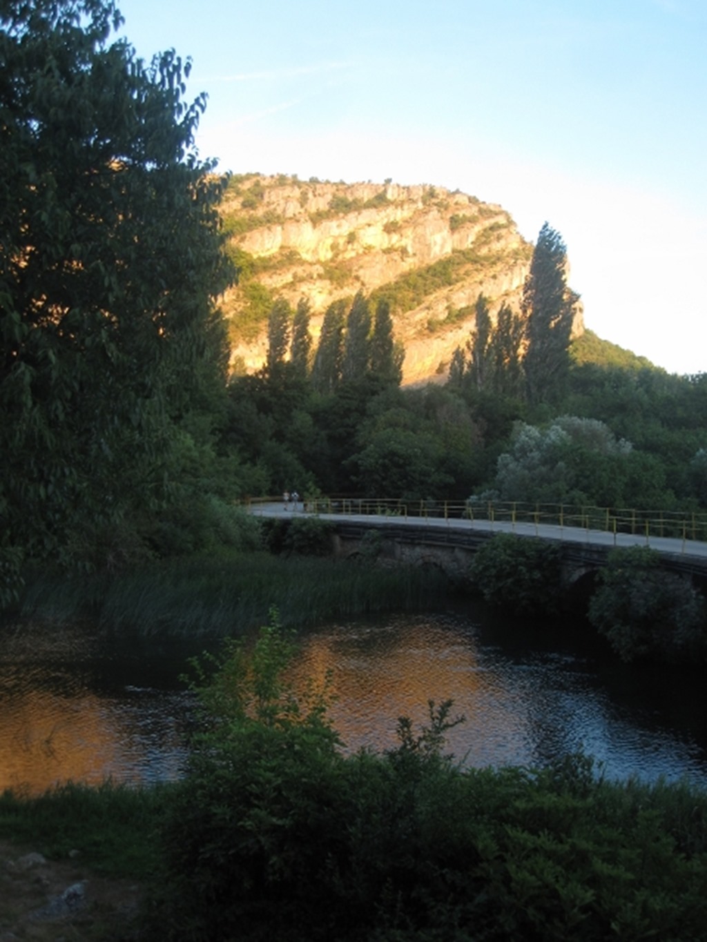 150731 Croatia- Krka (30) (480x640)