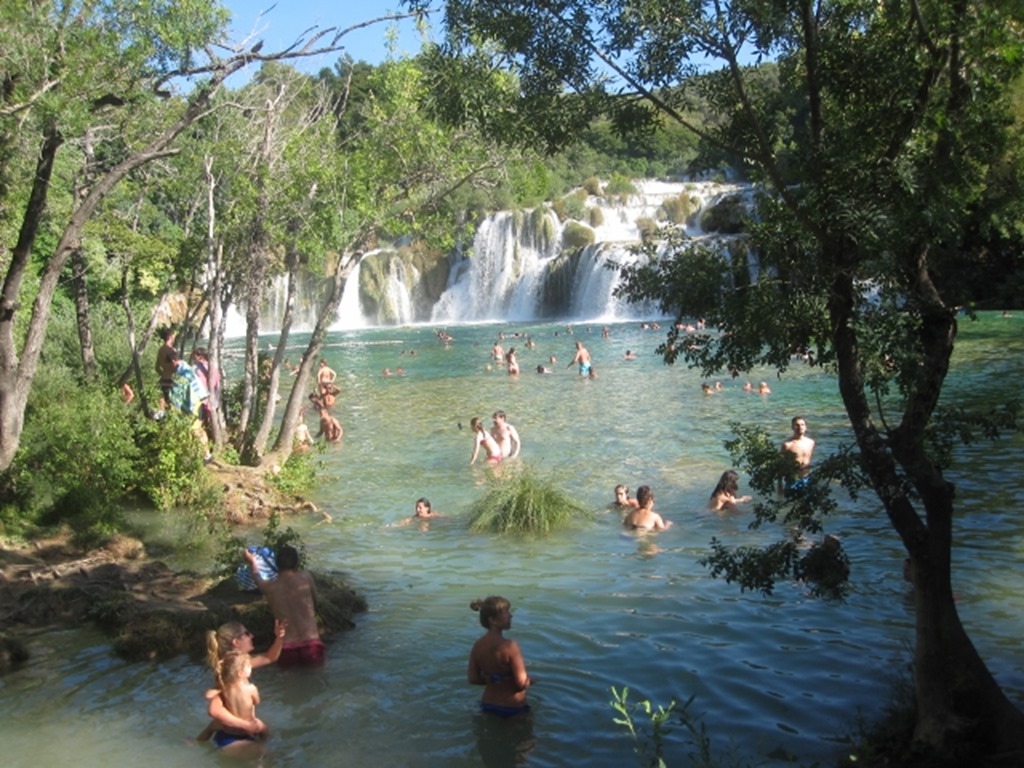 150731 Croatia- Krka (4) (640x480)