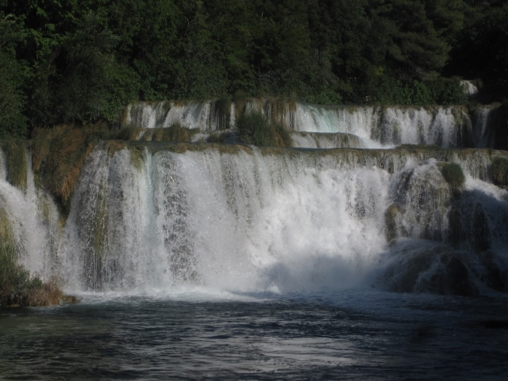 150731 Croatia- Krka (7) (640x480)