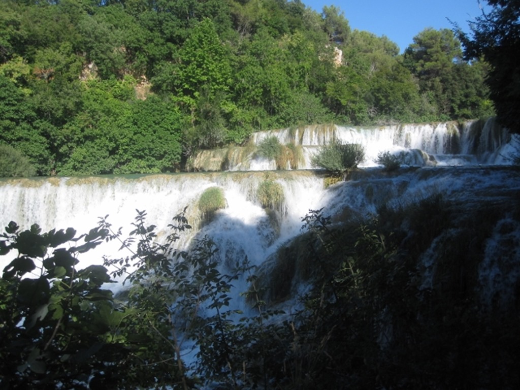 150731 Croatia- Krka (9) (640x480)