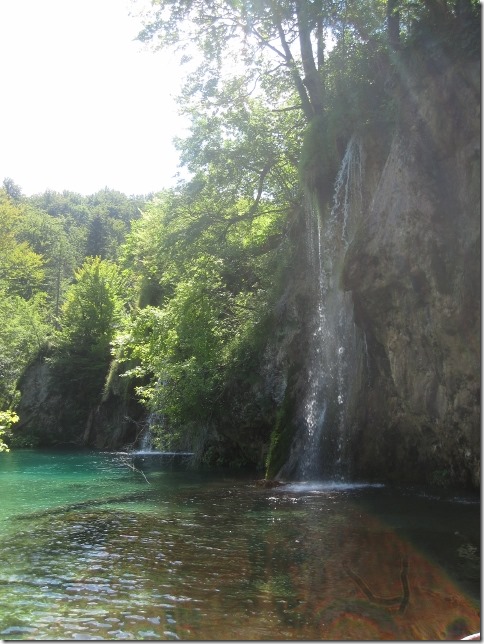 150802 Croatia- Plitvicka Jezera (21) (480x640)