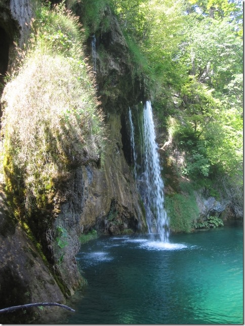 150802 Croatia- Plitvicka Jezera (24) (480x640)