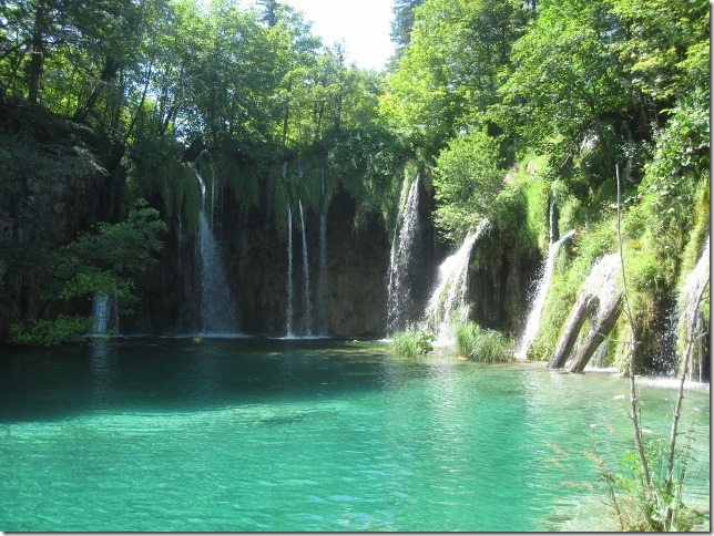 150802 Croatia- Plitvicka Jezera (26) (640x480)