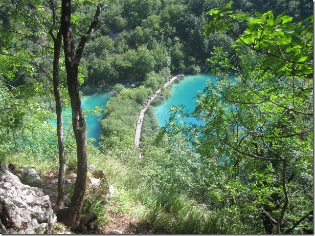 150802 Croatia- Plitvicka Jezera (3) (640x480)