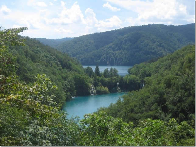 150802 Croatia- Plitvicka Jezera (36) (640x480)