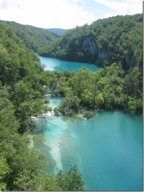 150802 Croatia- Plitvicka Jezera (38) (480x640)