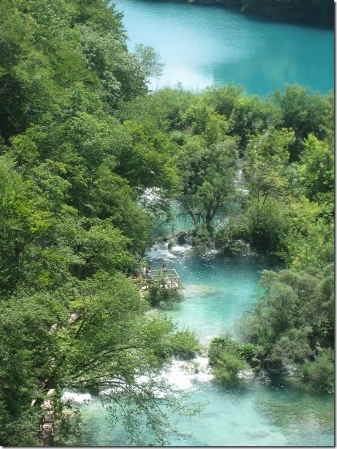 150802 Croatia- Plitvicka Jezera (39) (480x640)