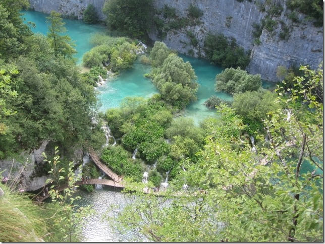 150802 Croatia- Plitvicka Jezera (40) (640x480)