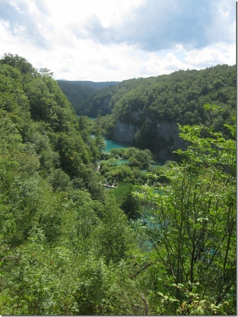 150802 Croatia- Plitvicka Jezera (41) (480x640)