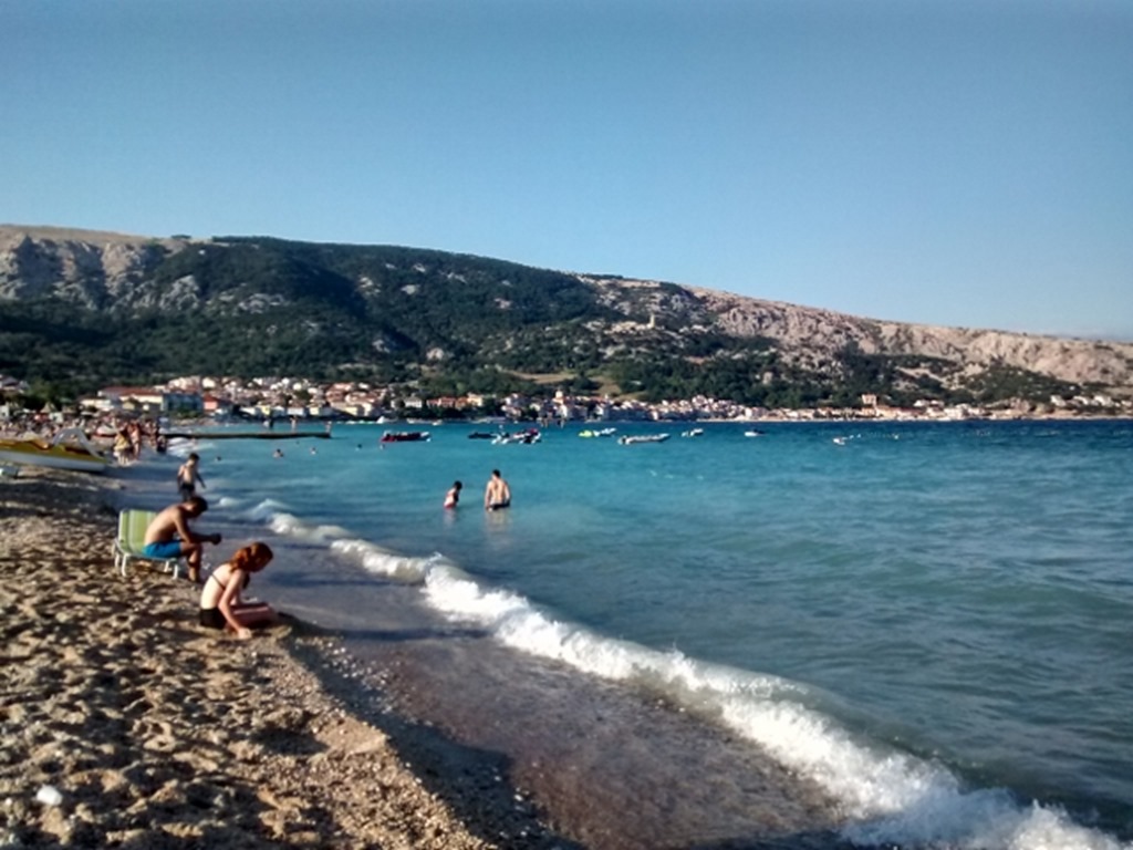 150803 Croatia- Krk Bay Baska (15) (640x480)