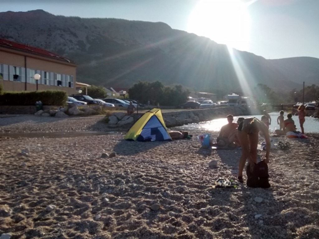 150803 Croatia- Krk Bay Baska (16) (640x480)